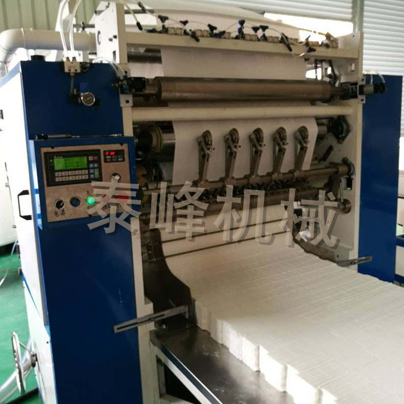 微信图片_20170430161122