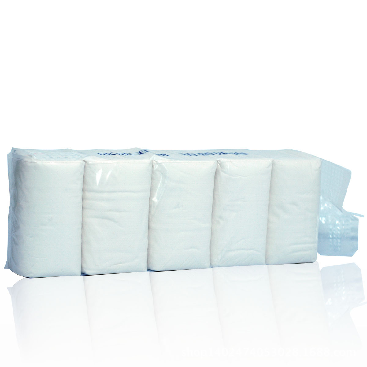 T25FScXoFaXXXXXXXX_!!775075570