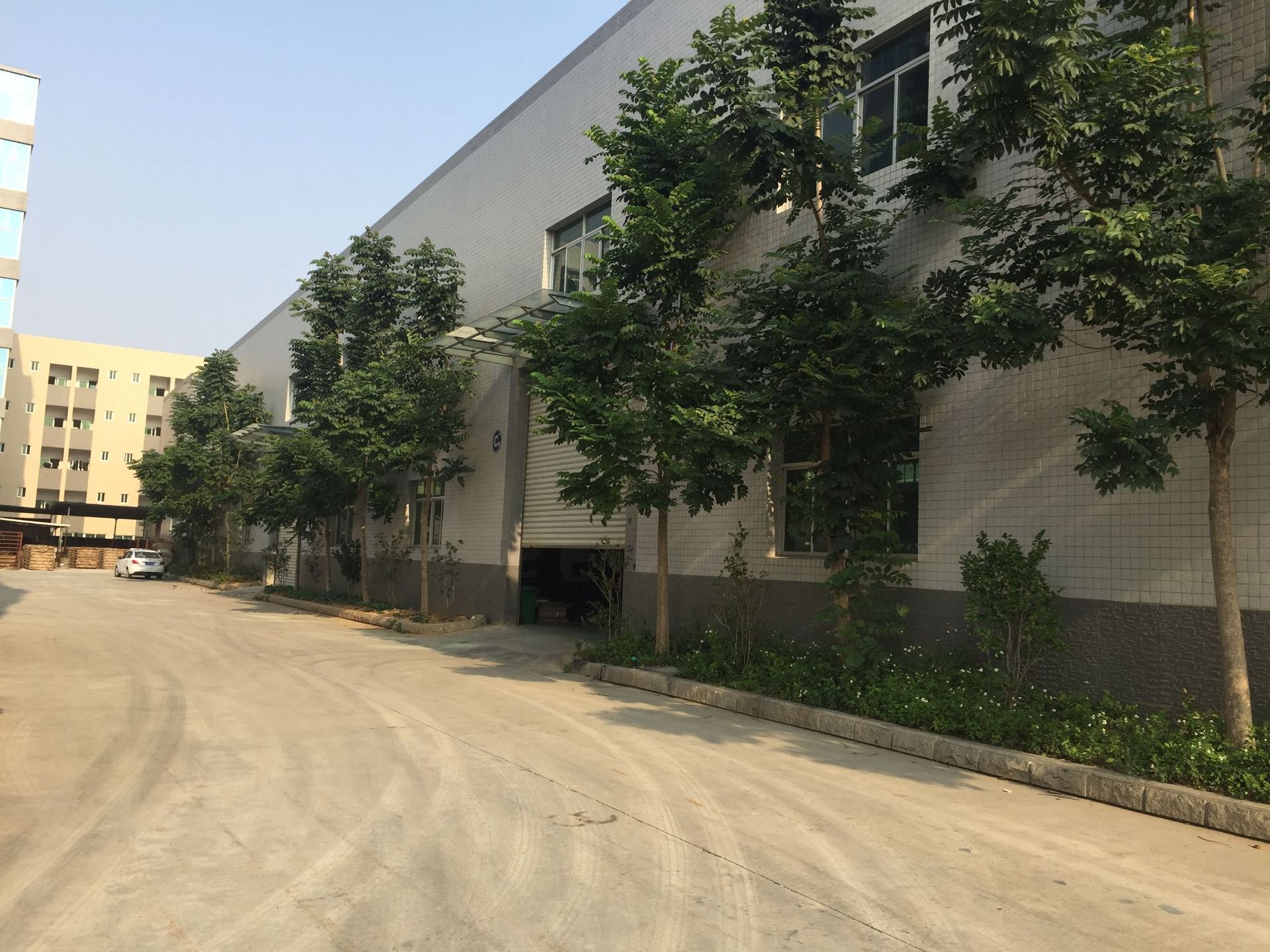 x1_1.1384242173_640_480_44458