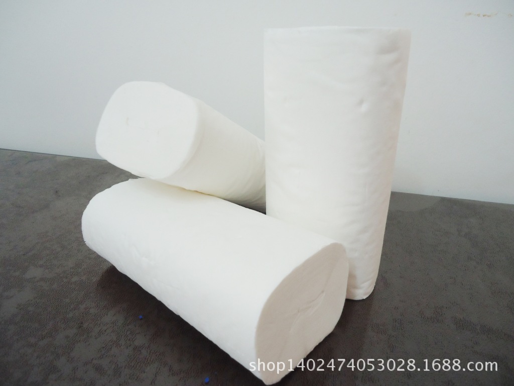 1125555308_1592448864