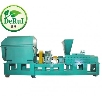 生物制浆设备 制浆漂白机 分丝机 厂家定制化机浆设备图5