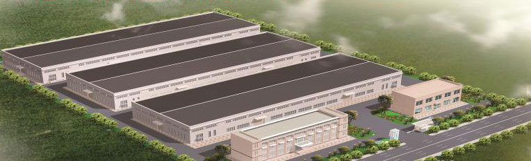 默认标题_公众号封面首图_2020-06-02-0