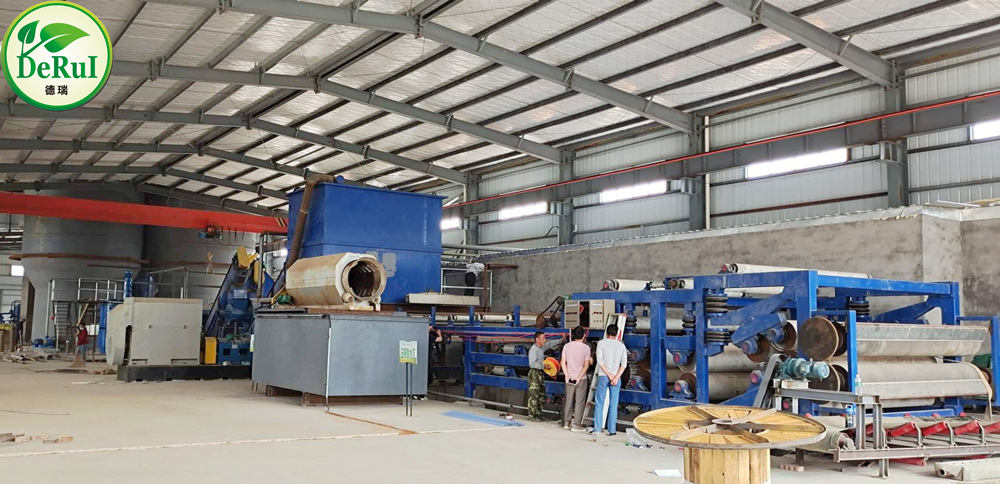 908f7f17f37156dd427de80413e576