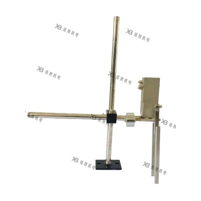造纸网毯转向阀 换向阀 纸机跑偏控制器 网布干毯毛毯纠偏器图4