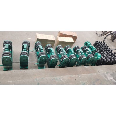 造纸机毛布校正器 湿部纠偏器控制器 造纸校正器 网布气控纠偏图4