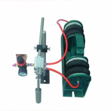 fc8c4a84f0dd8483094e1c4bdcbaa1