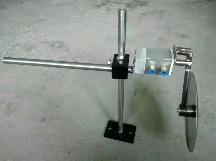 f920f8dbb03ec70627b091fb9f5496