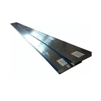 造纸机械EP碳纤维刮刀片烘缸除杂刀片图4