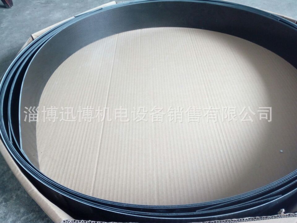 碳纤维刮刀片aa