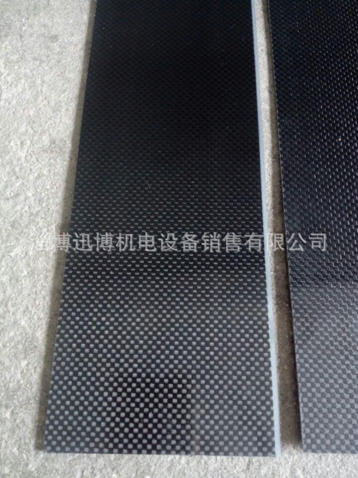 碳纤维刮刀片aaa