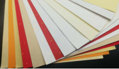 晨鸣暴涨113.58%，仙鹤股份负债飙升，贵州造纸绝地反击，针叶浆价格下跌