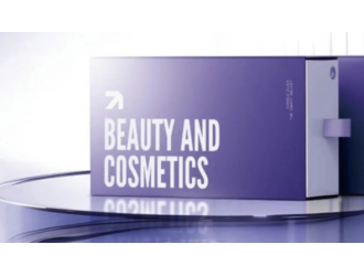 亚太森博高档涂布白卡纸│ “白富美”让产品包装颜值赢在起跑线