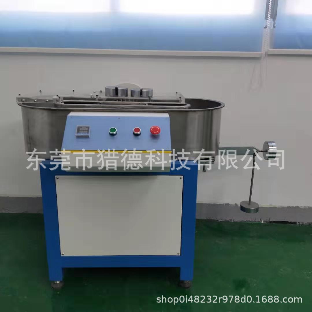 微信图片_20191217131117