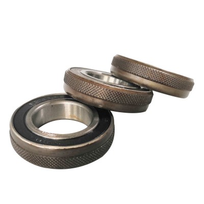 厂家批发双压边纹 绵柔抽巾双轮压边纹总成 折叠机零配件图2