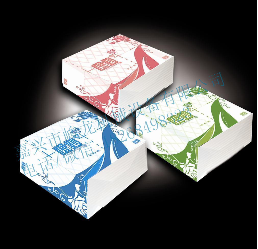 gWmWivOiz9St5Ja2ZAc1YDqvcr4kaaRE54jX