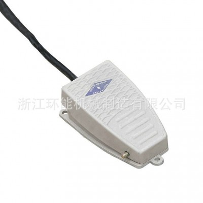 纸管分切机纸管切割机卷筒纸原切纸分割机加厚型纸管分割机图3