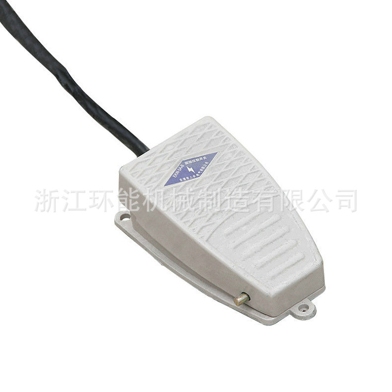 9511055260_660274103 (1).jpg