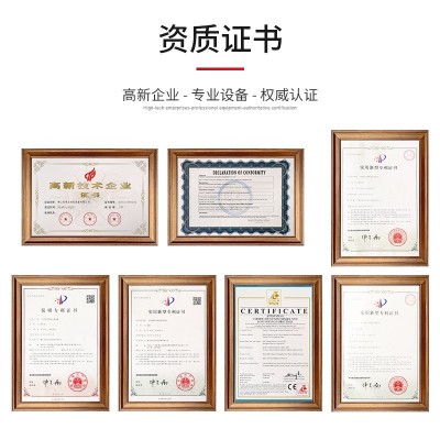 河北全自动软抽纸棉柔巾生产线抽取式餐巾纸卸妆巾包装流水线定制图3