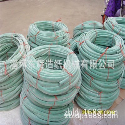 造纸备品备件， 造纸刮刀气胎， 高温刮刀气胎，造纸刮刀气囊图2