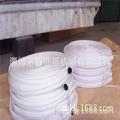 造纸备品备件， 造纸刮刀气胎， 高温刮刀气胎，造纸刮刀气囊图5