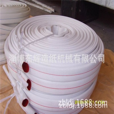 造纸备品备件， 造纸刮刀气胎， 高温刮刀气胎，造纸刮刀气囊图4