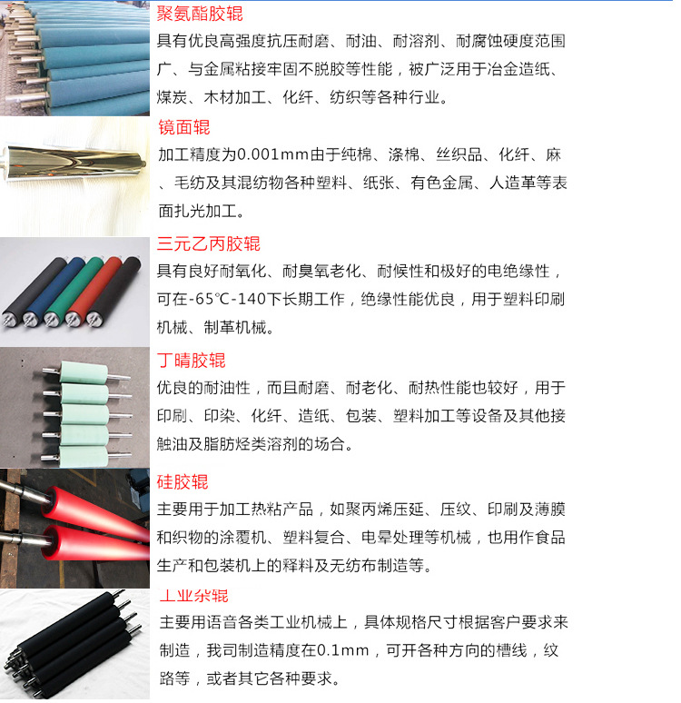 4841c3937475a276ae282ef5a21376