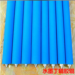 4841c3937475a276ae282ef5a21376