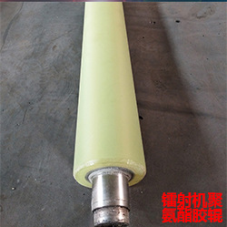 4841c3937475a276ae282ef5a21376