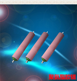 4841c3937475a276ae282ef5a21376