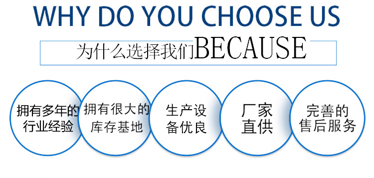 4841c3937475a276ae282ef5a21376