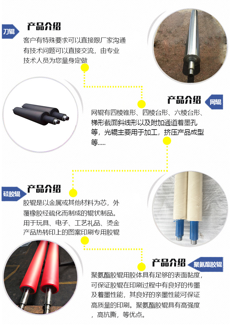 4841c3937475a276ae282ef5a21376