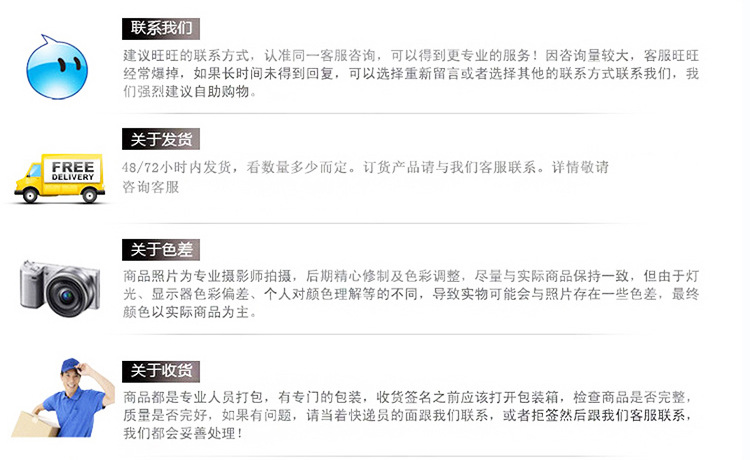 4841c3937475a276ae282ef5a21376