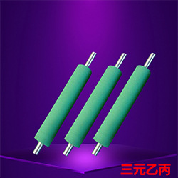 4841c3937475a276ae282ef5a21376