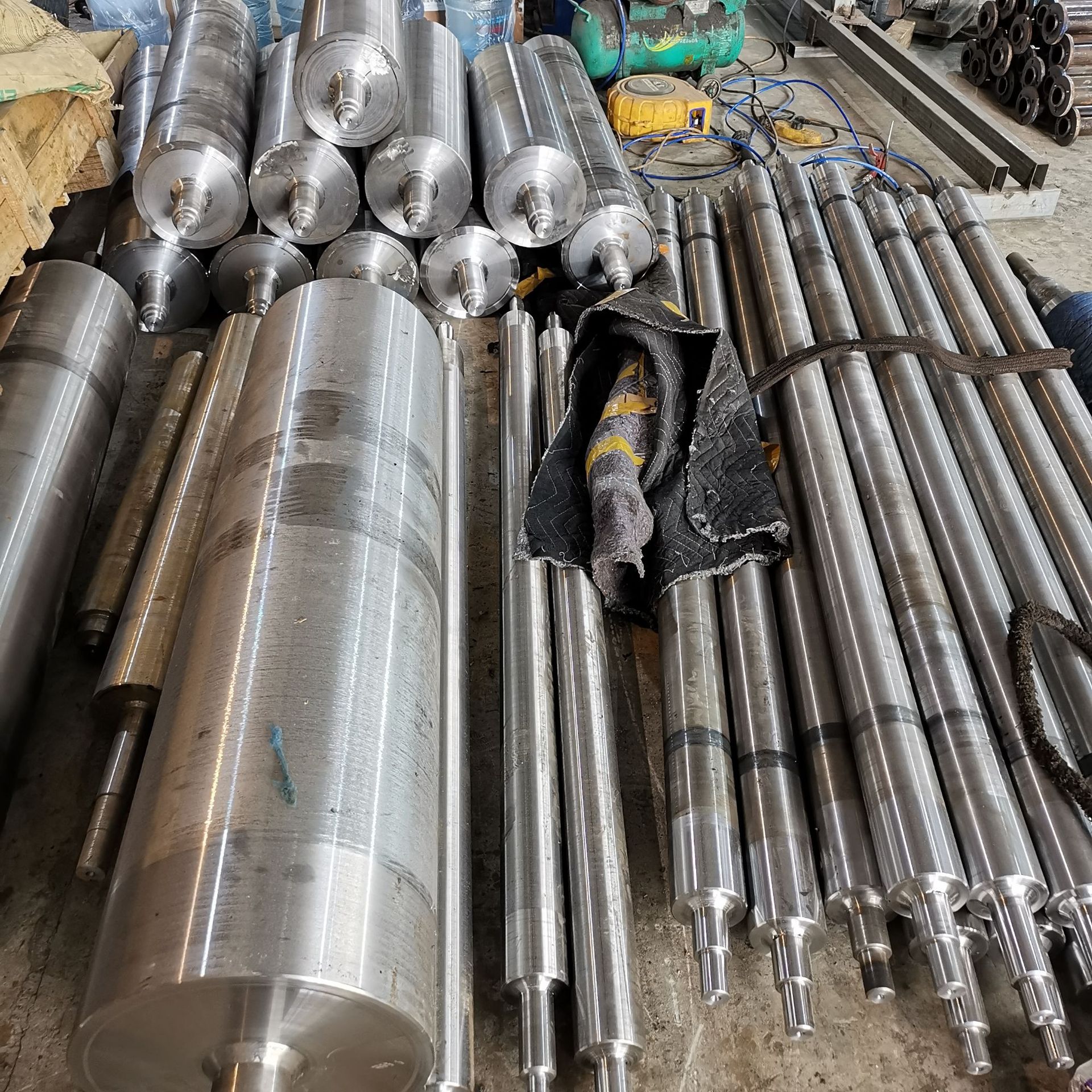 微信图片_20220223201358