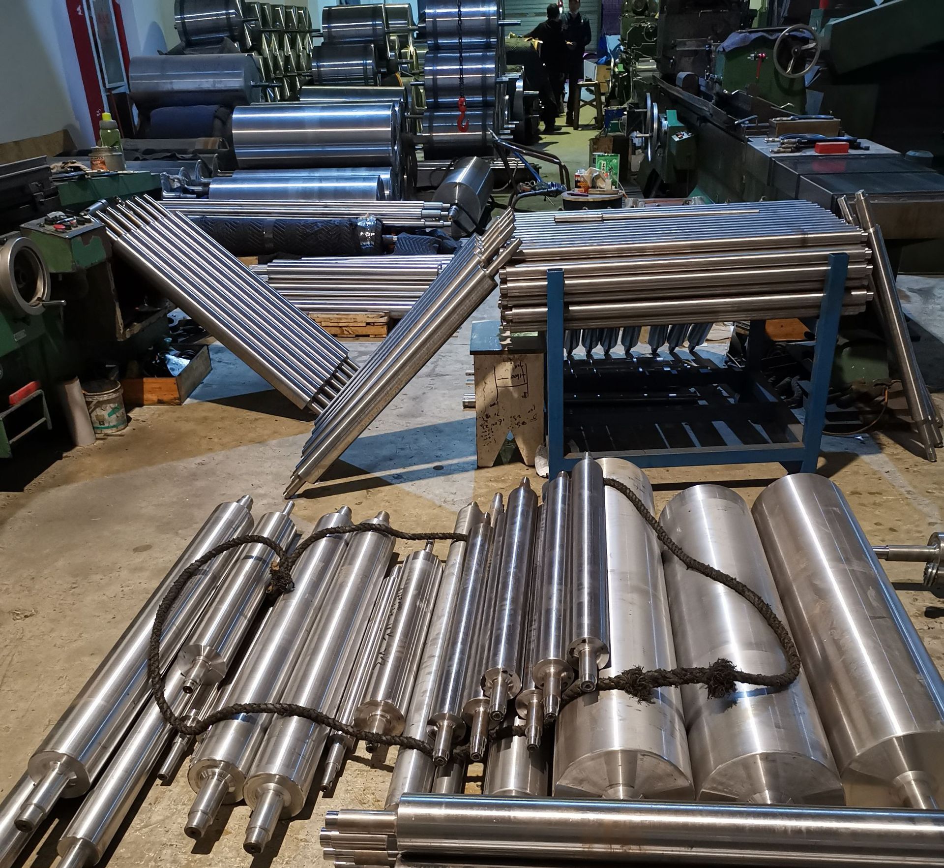 微信图片_20210413150518