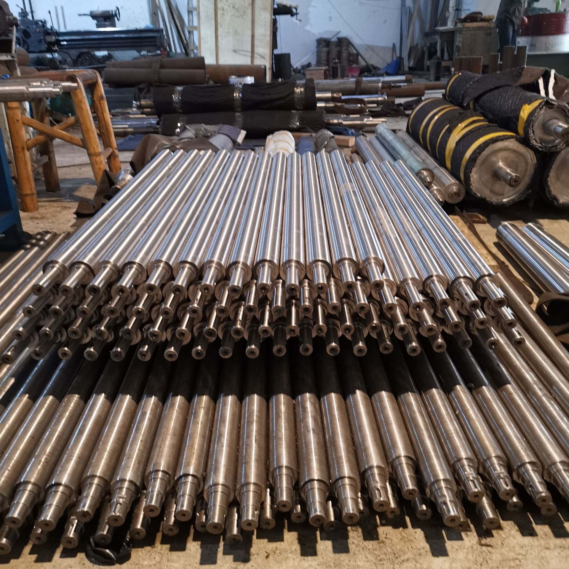 微信图片_20210413150509