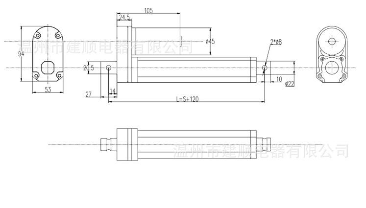 0f28d9348153cb2dff7c463b108535