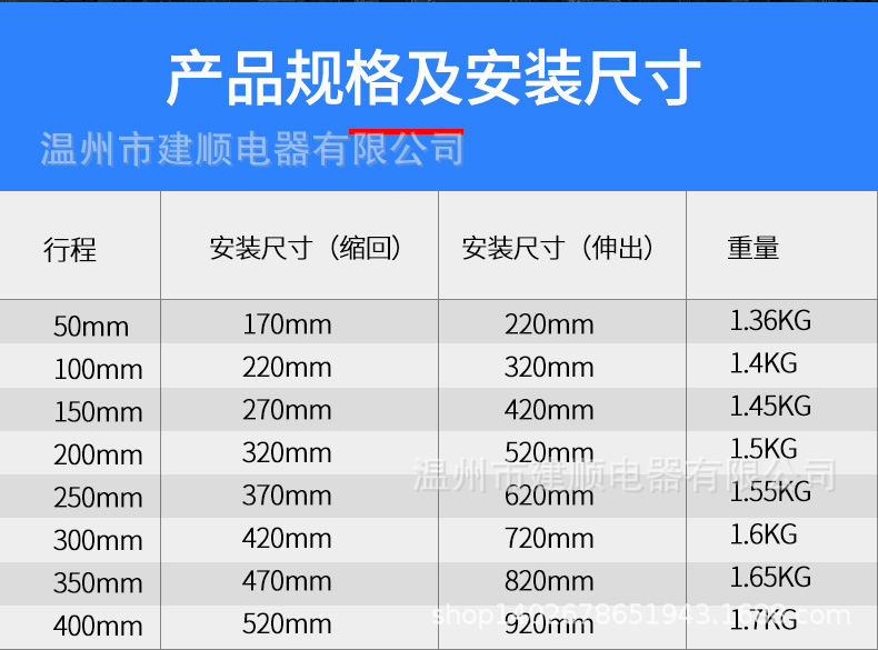 5735f44beb9147c028ae10a24d5e11