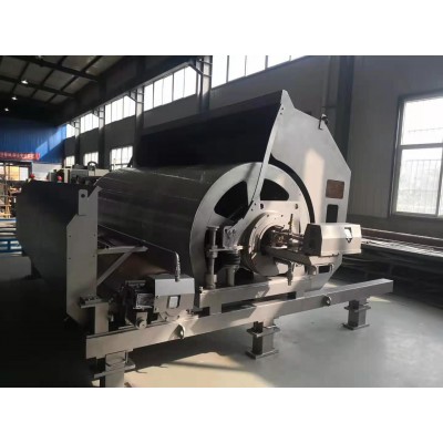 造纸专用饰面辊