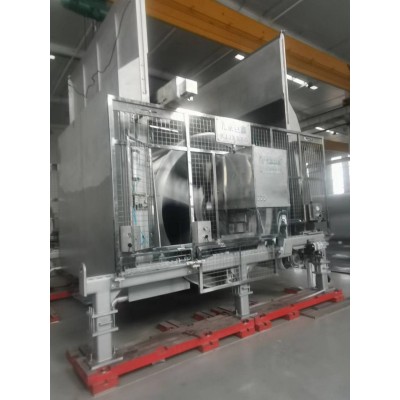 造纸专用饰面辊图3