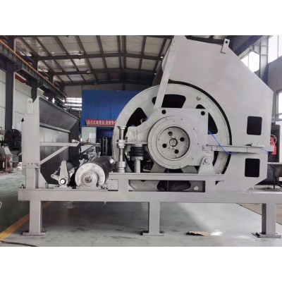 造纸专用饰面辊图5