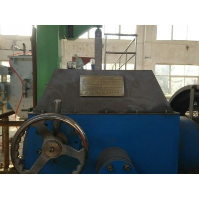 中、高频摇振器，提高成纸匀度图3