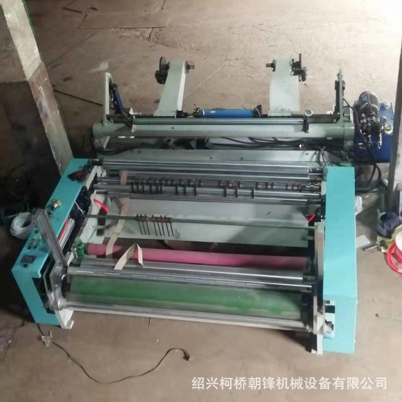 微信图片_202012181006461