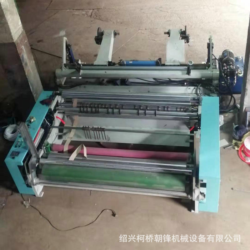 微信图片_202012181006462