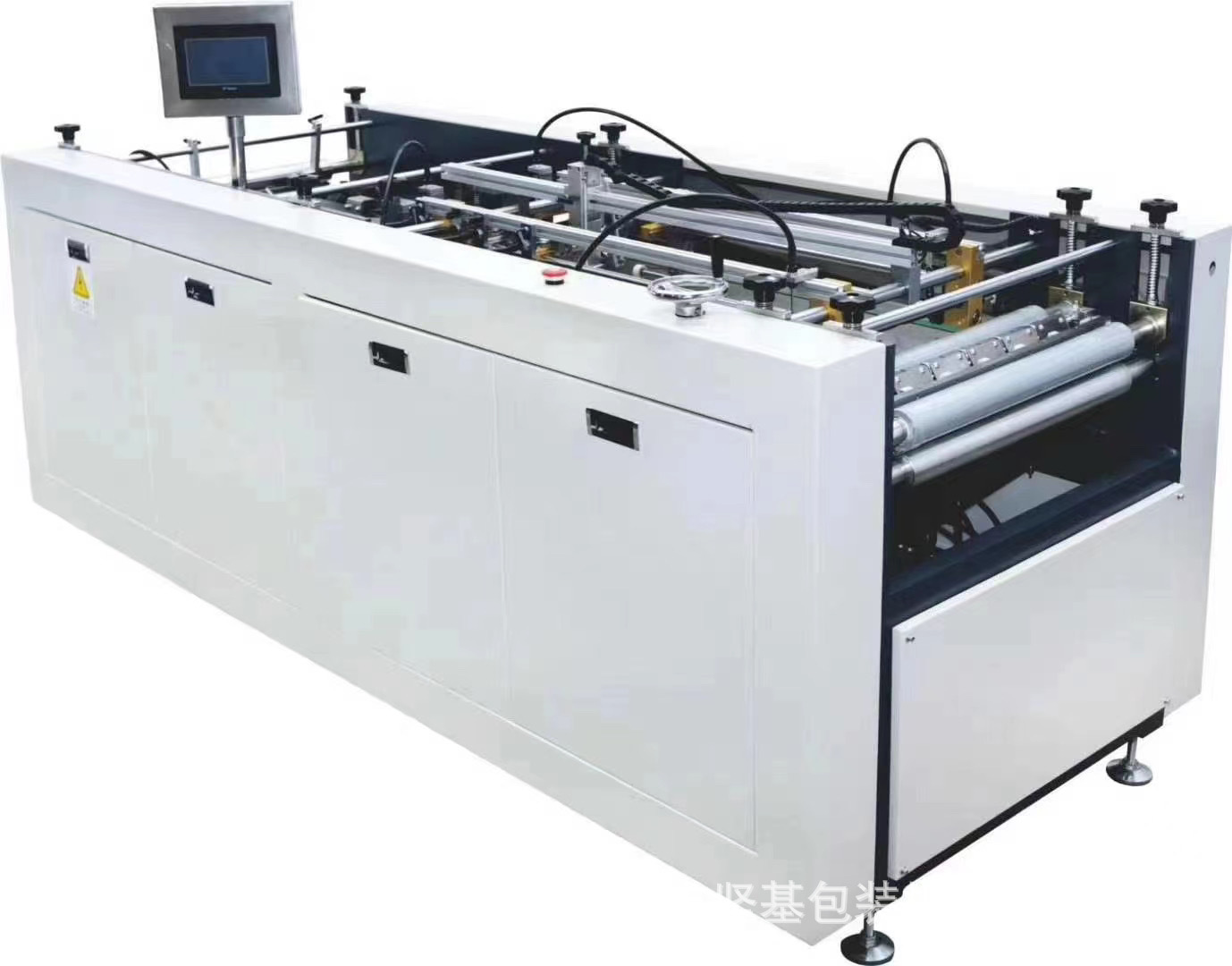 7e60eca2bfcb8f5577e348c39fe557