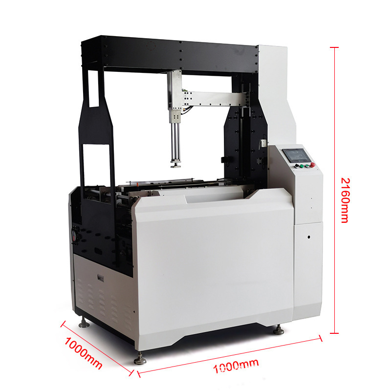 2a4c160ff0fdb0812269651e77f1d6