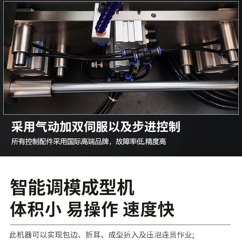 2af631783c8063002a8e9f987bef9d