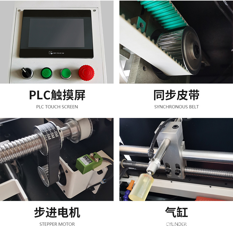 71960c25b4c2881031b7c0ae8236b7