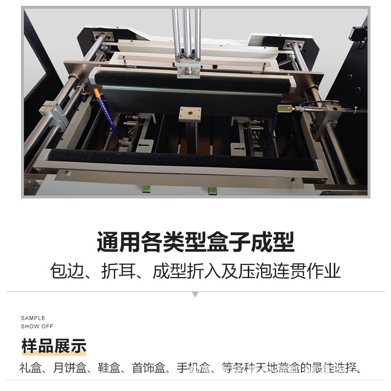 6a712c8522c0a6b5a4ce679d35f337