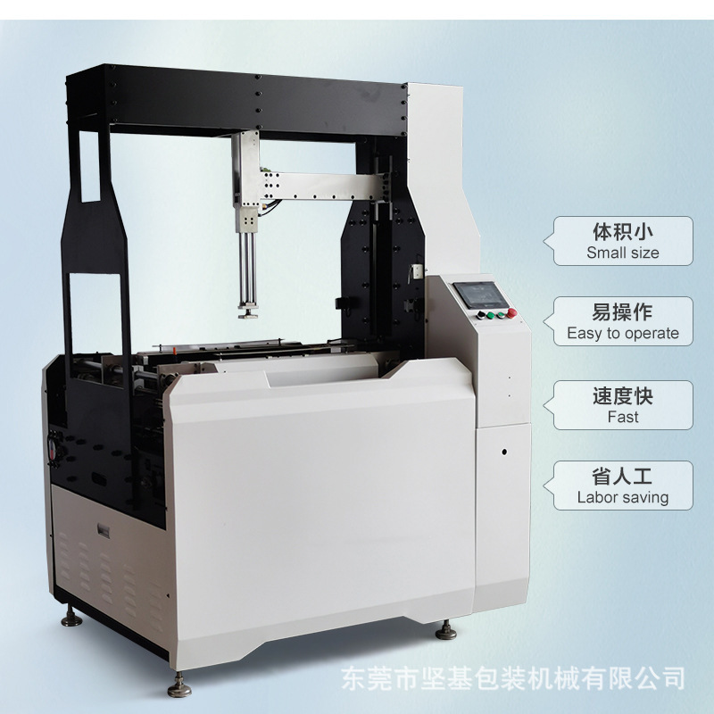 8f77a644bc5c8f57421bd098297942